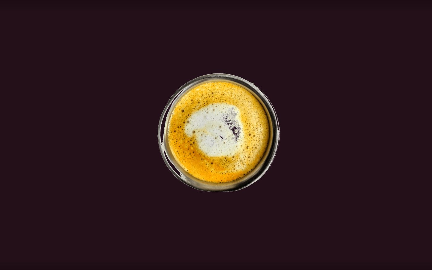 How much caffeine is in your morning cup